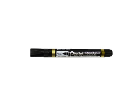 ماژیک pentel مشکی
